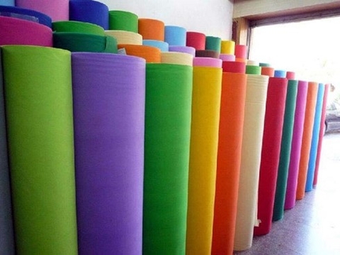 TỔNG KHO PHÂN PHỐI NỶ BI-A-billiardssaoviet.vn