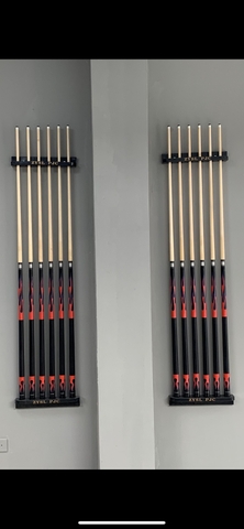 Gâyỵ PJC cam