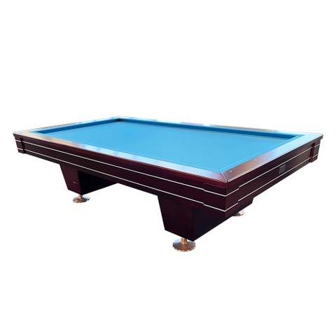 Bàn phăng MACE 9FT