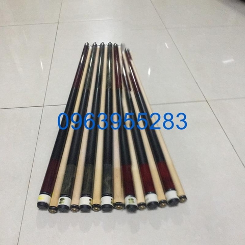 Cơ bi a 0963955283  CA023
