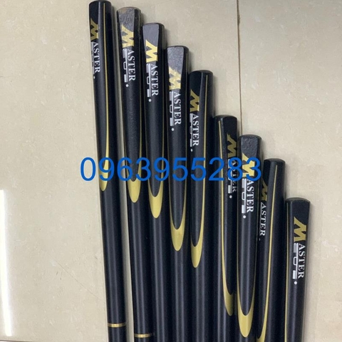 Cơ bi a 0963955283  CA025