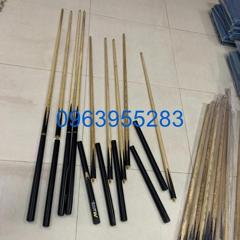Cơ bi a 0963955283  CA031