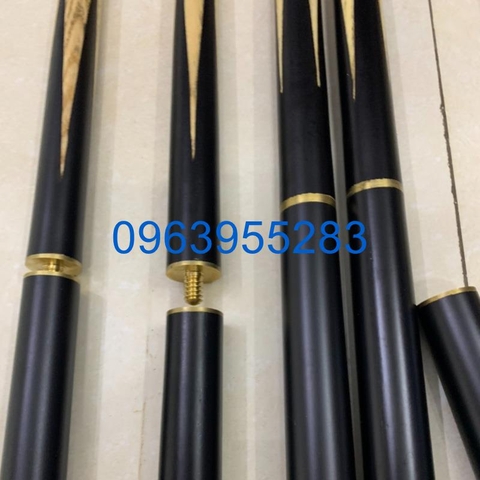 Cơ bi a 0963955283  CA032