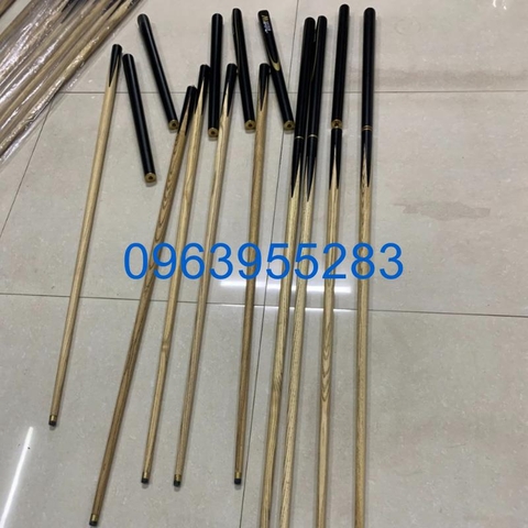 Cơ bi a 0963955283  CA034