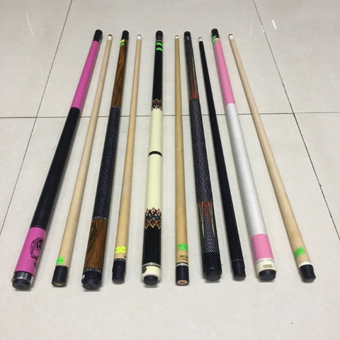 Cơ bi a 0963955283  CA06