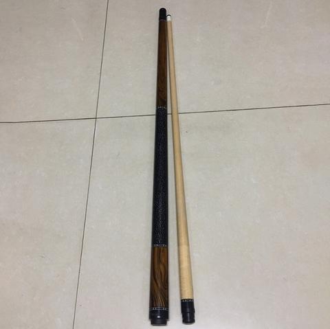 Cơ bi a 0963955283  CA018