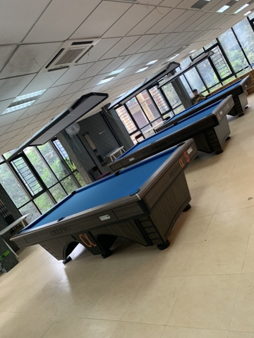 bàn mẫu mới holywwod