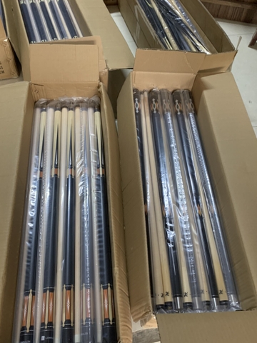 GẬY CƠ BIDA 0963955283 GIÁ RẺ NHẤT HÀ NỘI