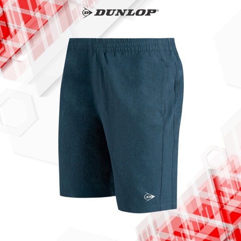 Quần thể thao Tennis nam Dunlop DQTES23022-1S