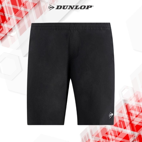 Quần thể thao Tennis nam Dunlop DQTES23023-1S