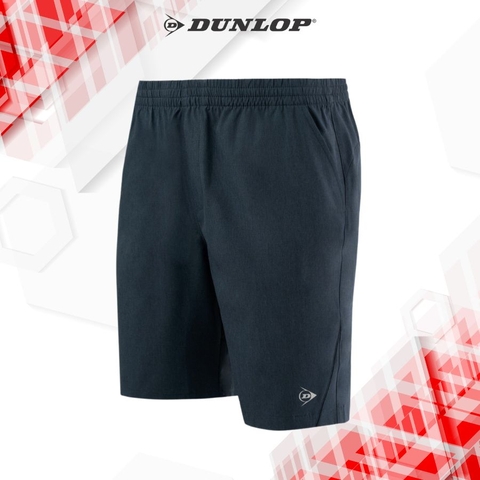 Quần thể thao Tennis nam Dunlop DQTES23027-1S