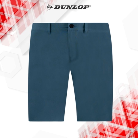 Quần Short nam thể thao Dunlop DQTES23038-1S