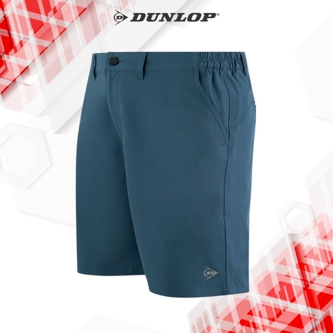 Quần Short nam thể thao Dunlop DQTES23038-1S