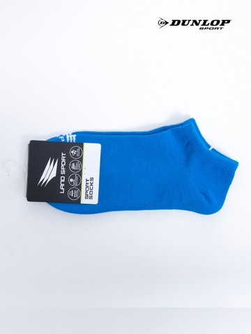 Tất Nam Dunlop - SLA0008-M-XBES