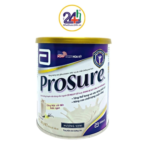 Prosure 380g