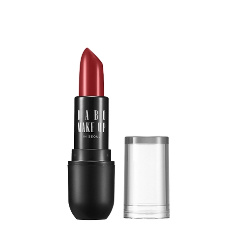 Son lì - DABO Make Up Real Rouge Matte (#115 Got Red)