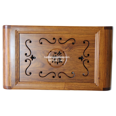 Khay đựng ấm chén 7