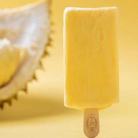 KEM SẦU RIÊNG VIP T20