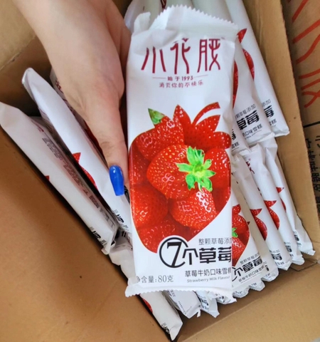 KEM DÂU CAO CẤP T40