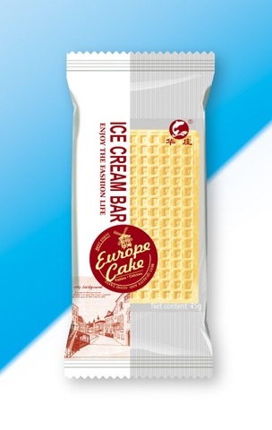 KEM PANY BÁNH ÂU CAO CẤP EUROPE T40