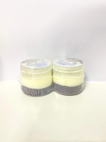 SỮA CHUA NẾP CẨM SÀI GÒN
