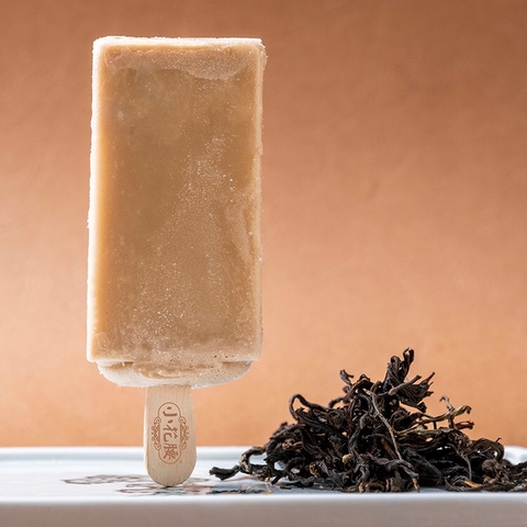 KEM PANY CÂY TRÀ SỮA BUBBLE T40