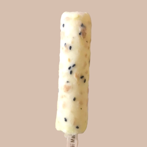 KEM SOCOLA PHỦ YẾN VỪNG