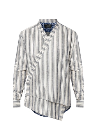 Samue Shirt