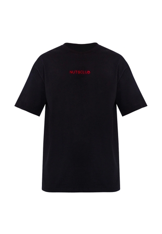 Velvet Logo T-shirt