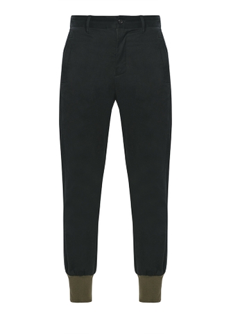 Chinno Trousers