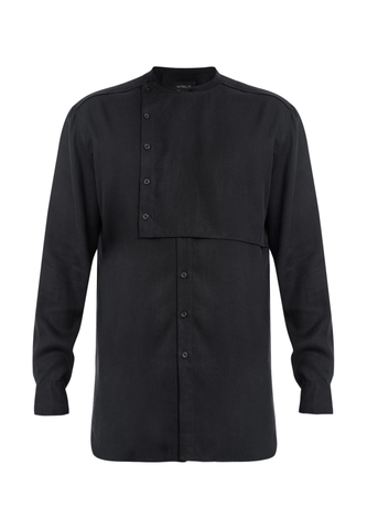 Square Chef Shirt