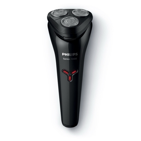 Máy cạo râu Philips S1301/02
