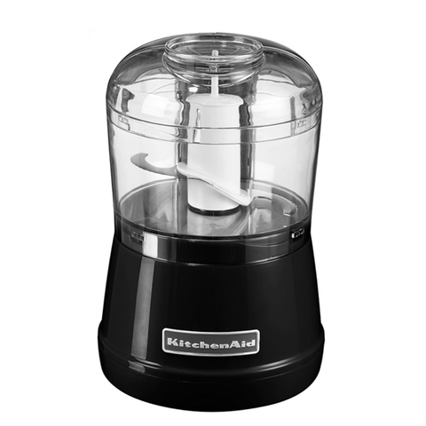 MÁY XAY THỊT KITCHENAID KFC3515