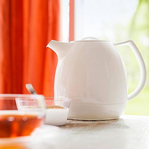 Bình giữ nhiệt Emsa ELLIPSE, dung tích 1 lít