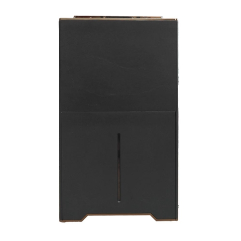 Máy hút ẩm Stylies Mercure COPO02829 20L