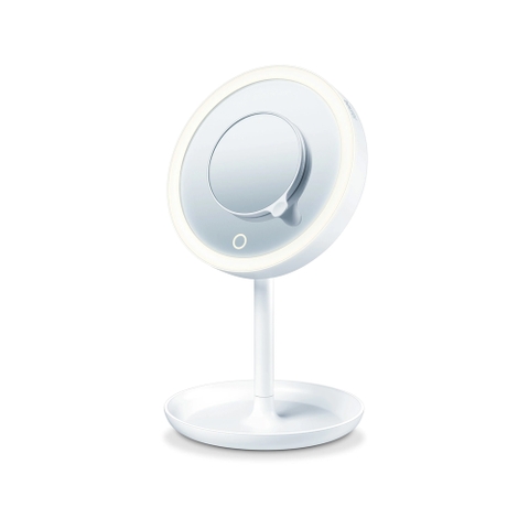 Gương trang điểm có đèn Beurer BS 45