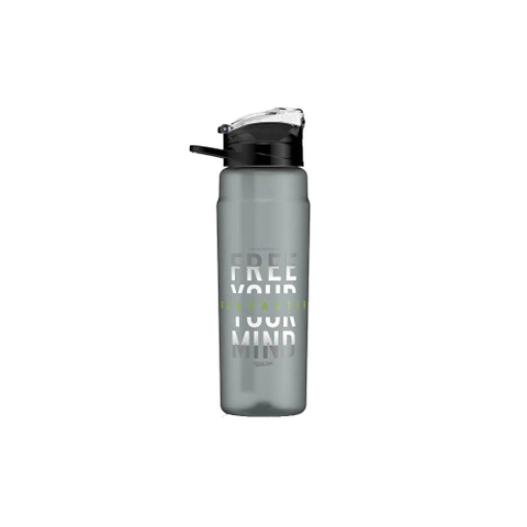 Bình nước Renga Falcon 800ml