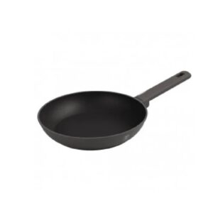 Chảo rán Berlinger Haus BH/8113 24cm màu than đen – Antracit Collection