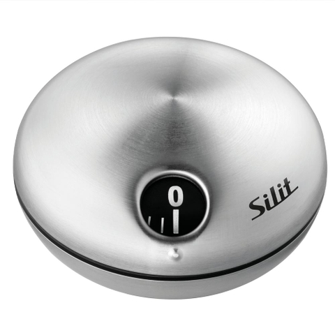 Đồng hồ hẹn giờ SILIT PUK