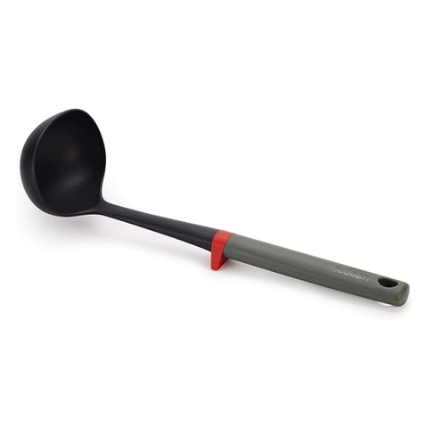 Muôi canh Joseph Joseph Duo Ladle