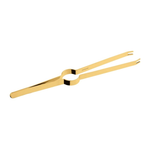 Kẹp gắp đa năng Sambonet Living Stainless Steel Mirror