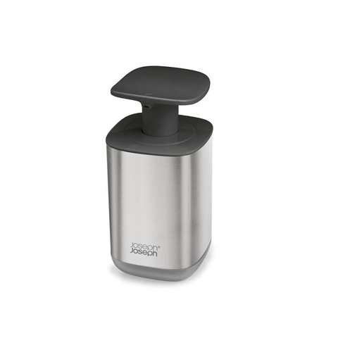 Bình đựng xà phòng Joseph Joseph 85164 Presto