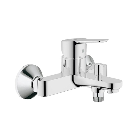 Vòi nhà tắm GROHE BauEdge