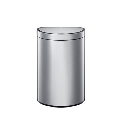 Thùng rác cảm biến chống bám vân tay EKO EK9331RMMT-10L