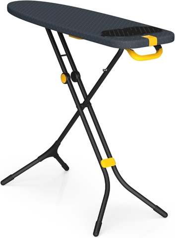 Cầu là chân cao Joseph Joseph 50028