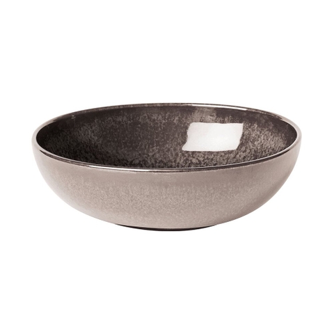 Bát Villeroy & Boch Lave beige Schüssel 10-4281-1900