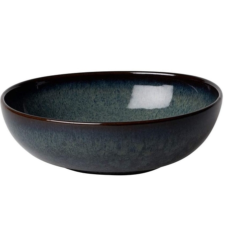 Bát Villeroy & Boch Lave gris Schüssel 10-4259-1900
