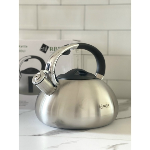 Ấm đun nước Arber AN-03Promax