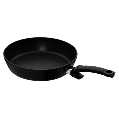 Chảo từ chống dính Fissler Alux Classic Plus 28cm