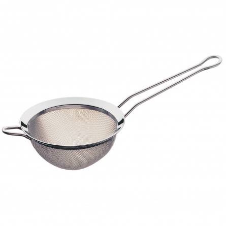 Rây lọc WMF Brühsieb Gourmet Ø 8 cm